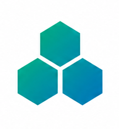 Industry Parts Solutions Nordics AB