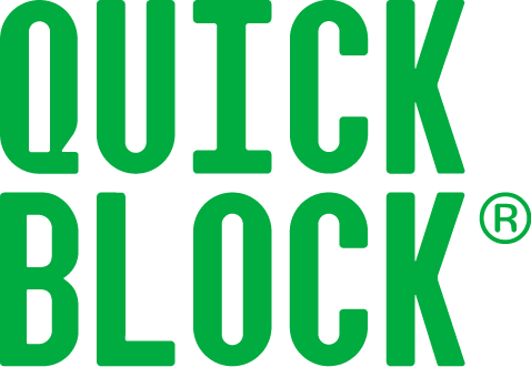 QUICKBLOCK