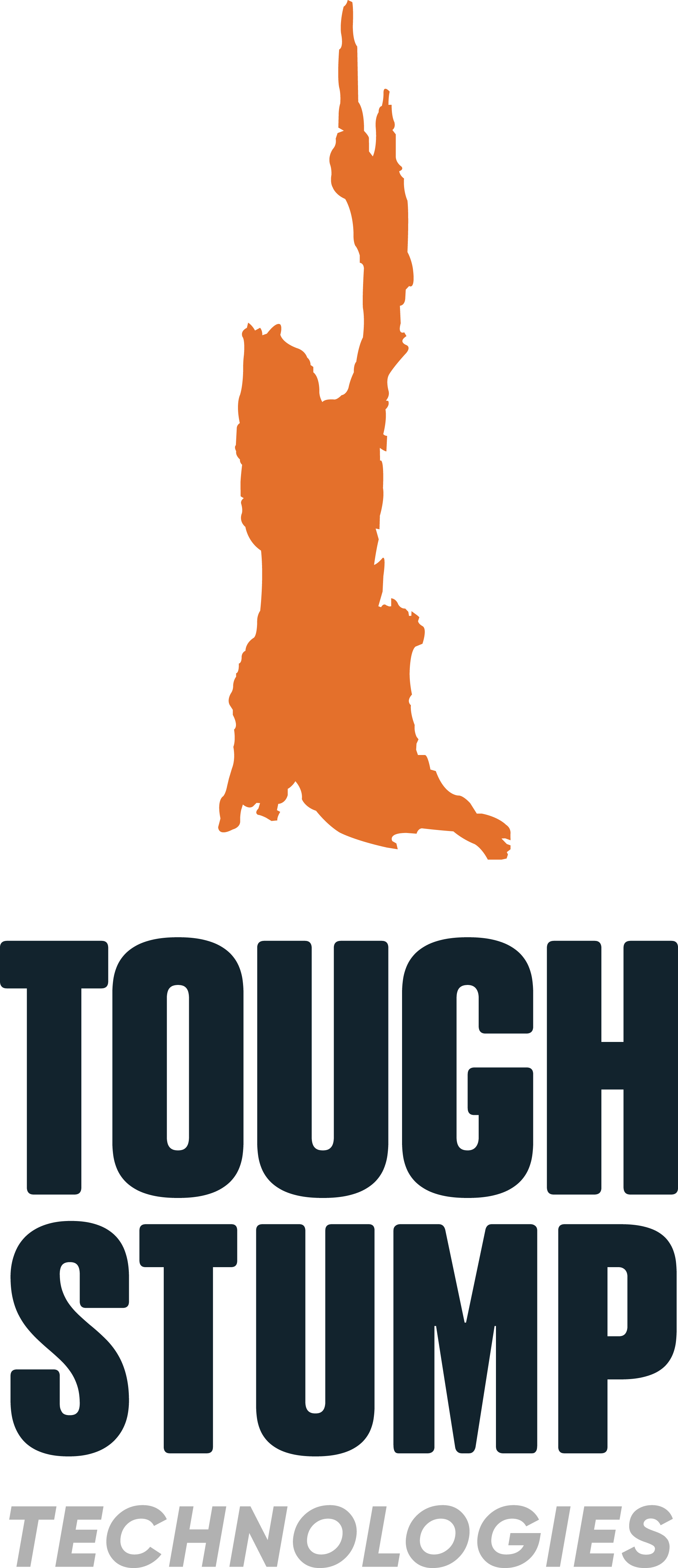 Tough Stump Technologies