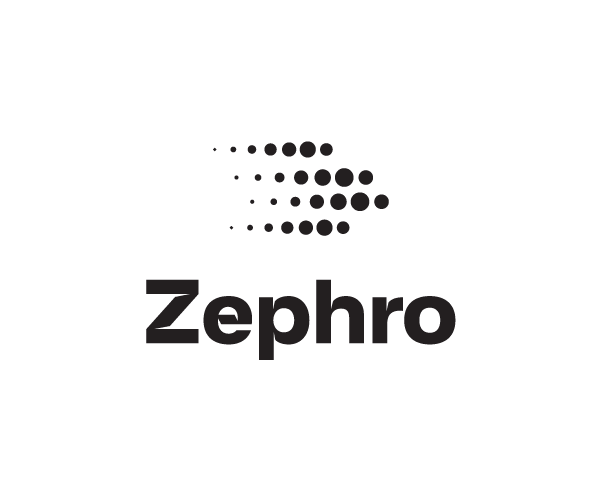 Zephro