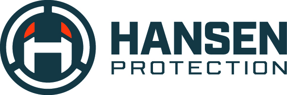 Hansen Protection