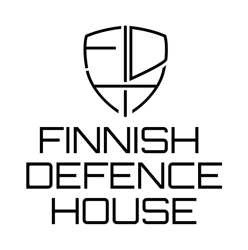 Finnish Defence House Ltd.