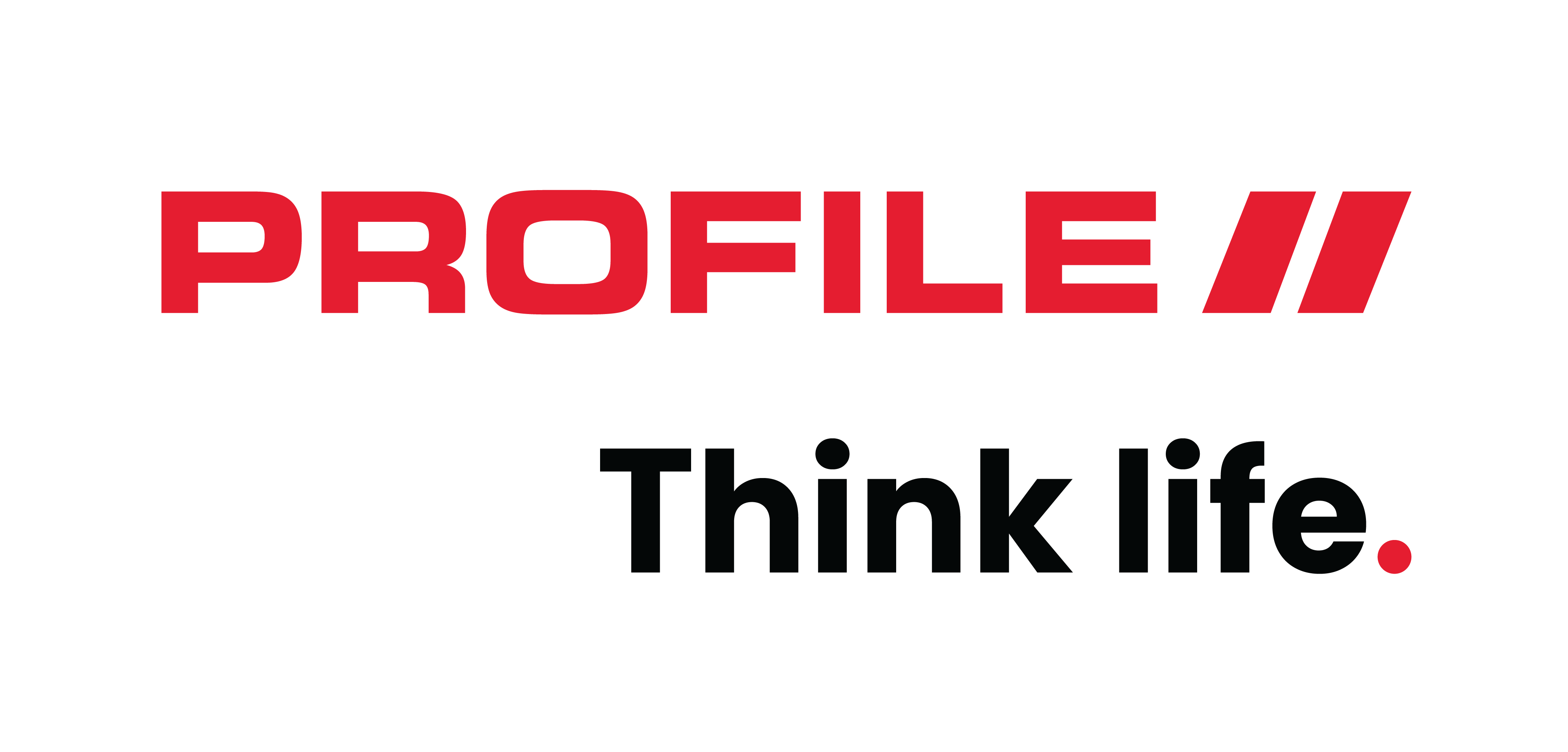 Profile Vehicles Oy