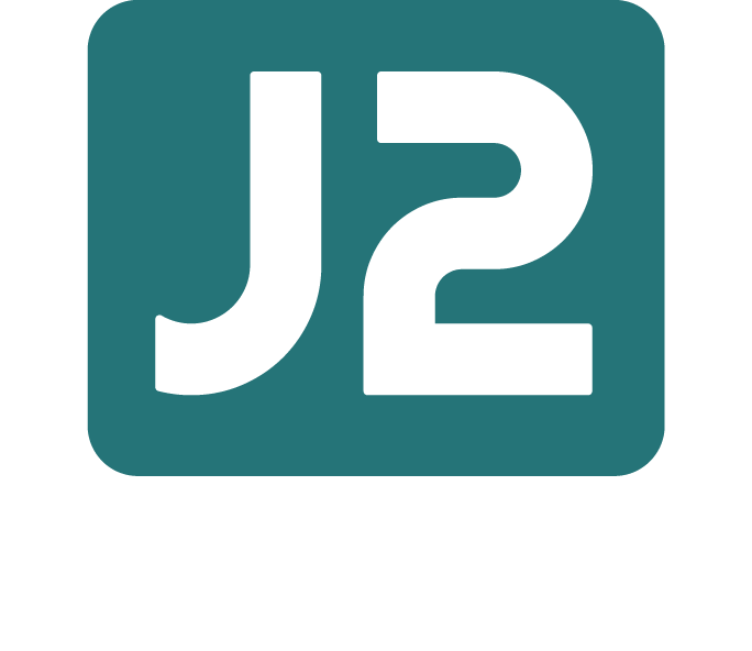J2 Sourcing AB
