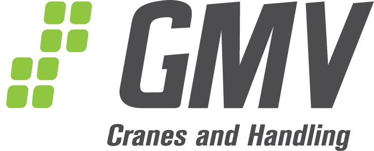 GMV A/S