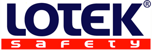 Lotek Safety