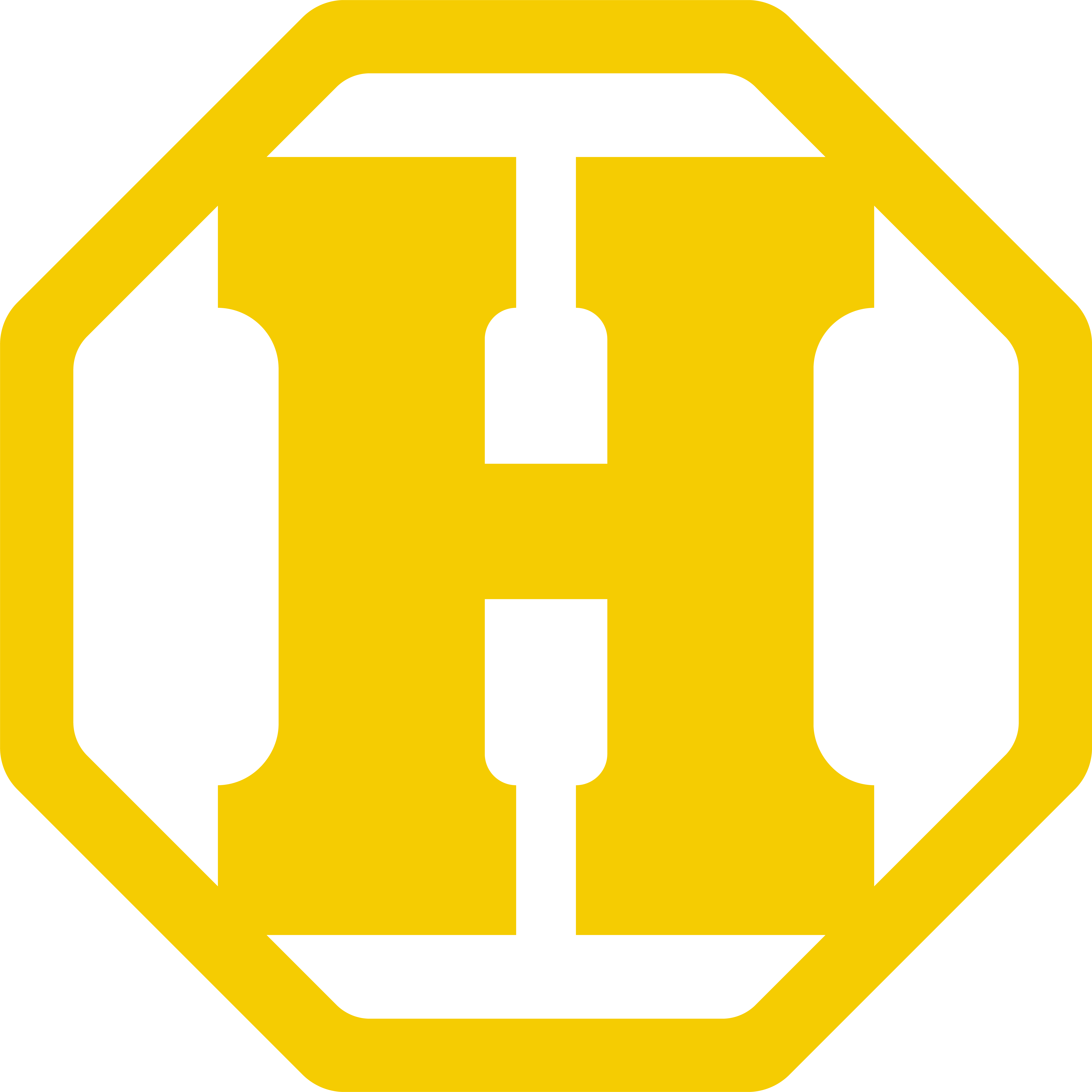 Hydrema Danmark A/S