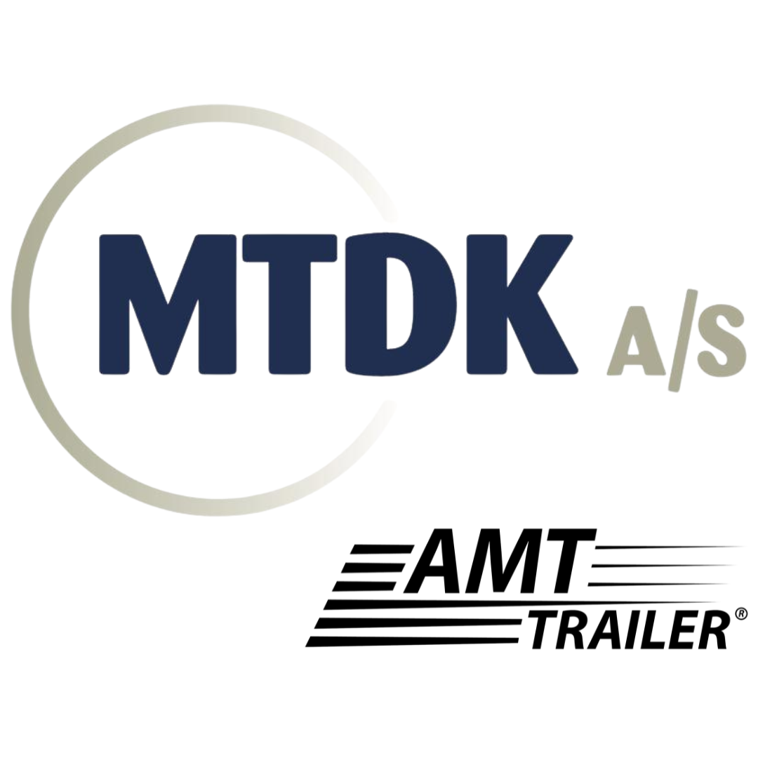 MTDK A/S