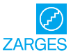 Zarges Danmark