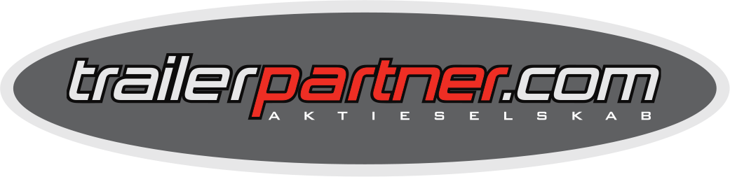 Trailerpartner A/S