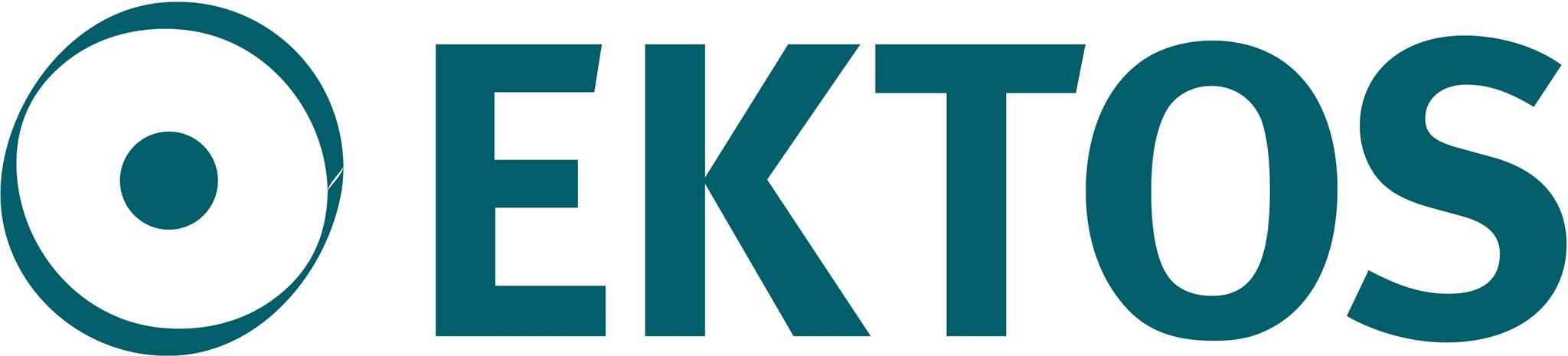 EKTOS A/S