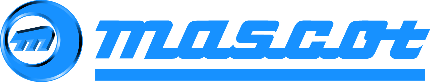 Mascot AS