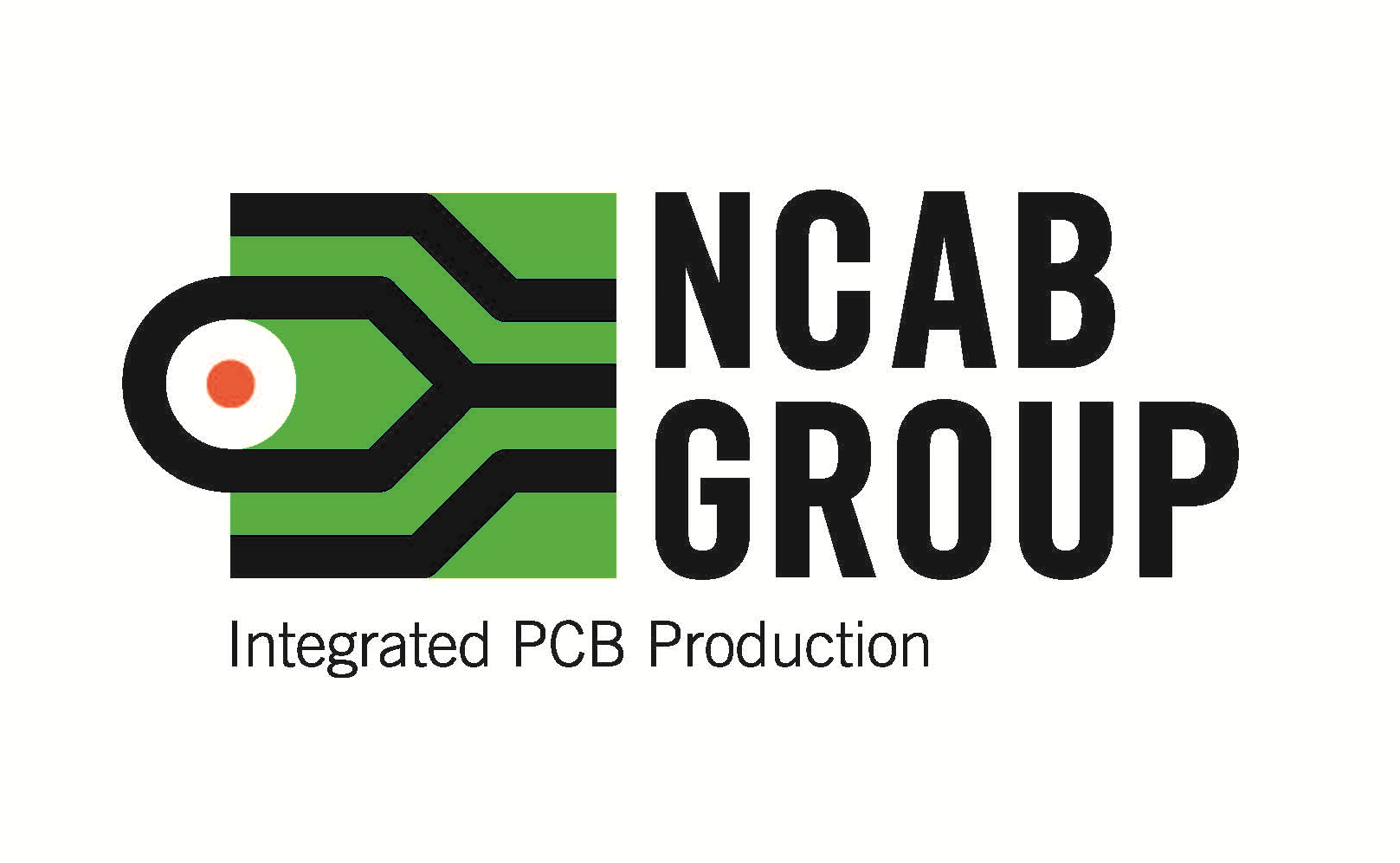 NCAB Group Denmark A/S