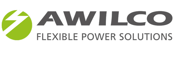 AWILCO