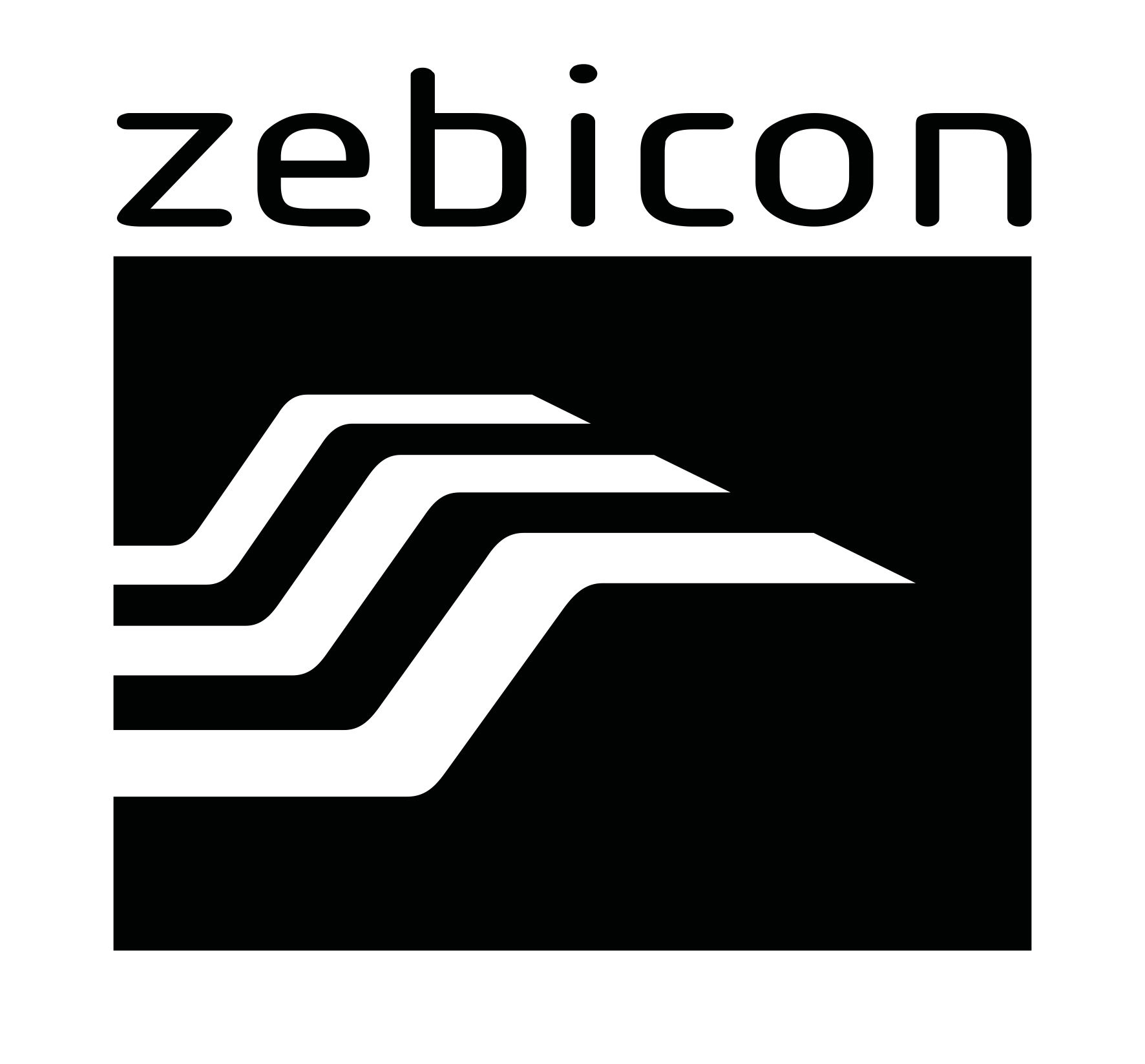 Zebicon a/s