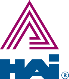 A/S HAI Horsens