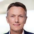 Thomas Nicolai Pedersen