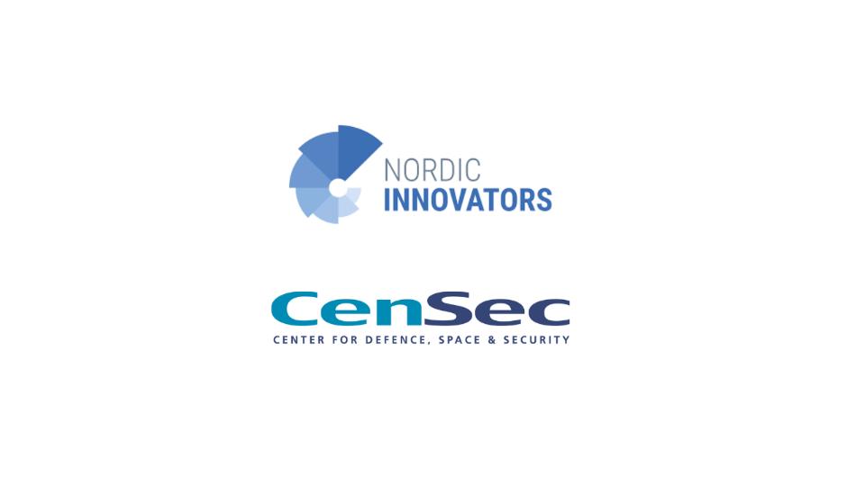 EU Funding Routes for Security, Defence and Dual-Use Innovation – From the Funding Landscape to Concrete Opportunities