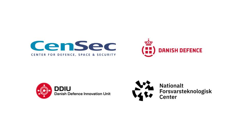 Triple Helix Innovation Forum – Accelerating Innovation Through Strategic Collaboration v/DDIU og FKO