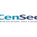 CenSec