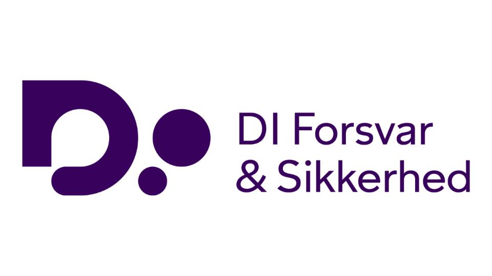 Markedsmuligheder for danske rum- og forsvarsvirksomheder i Norden (TBD)