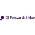 Dansk Industri