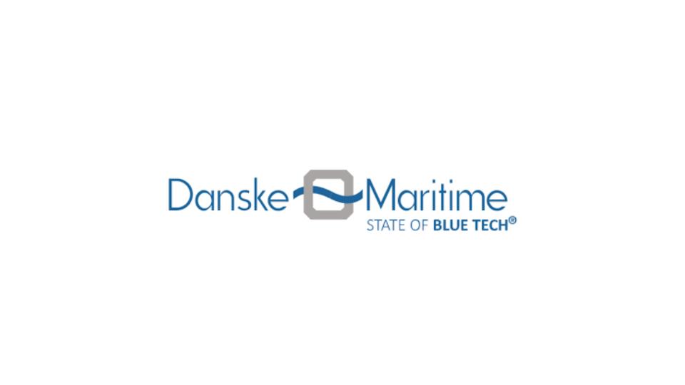 Danske Maritime 1