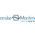 Danske Maritime