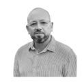 Iain Statham, Main speaker