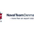 Naval Team