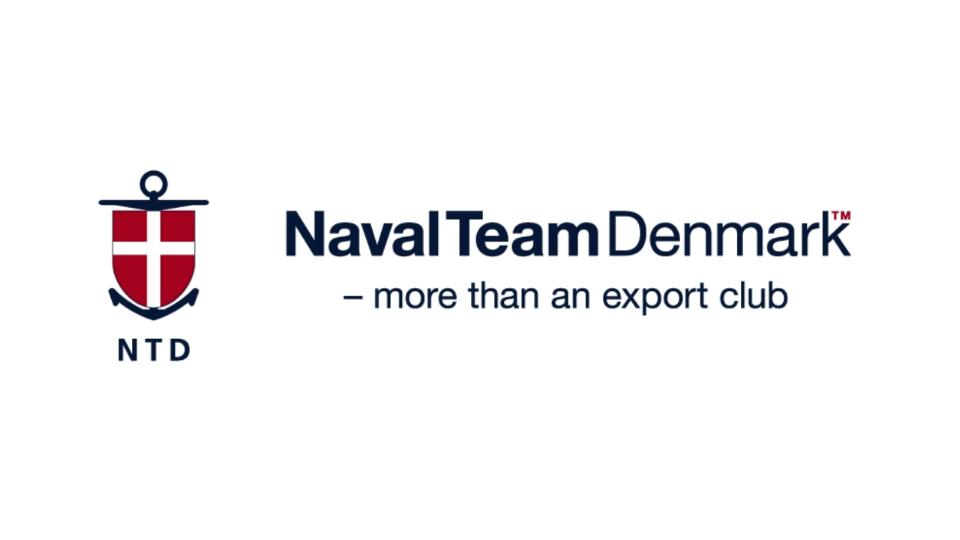 Naval Team 1