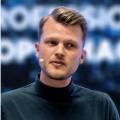 Søren Gram Riisgaard