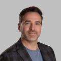 Karsten M. Lemche