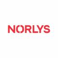 Powered by Norlys