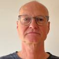 Tom Westersø Larsen