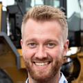 Jakob Vester