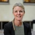 Pernille Stenstrup Christiansen