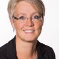 Anette Hansen
