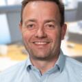 Palle Rask Sørensen