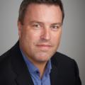 Claus Bo Petersen