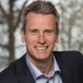 Jan Bonde