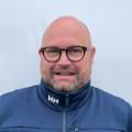 Torben Krog