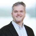 Philip Bjørnshave Madsen