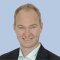 Richard Kling
