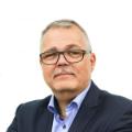 Jesper Hansen