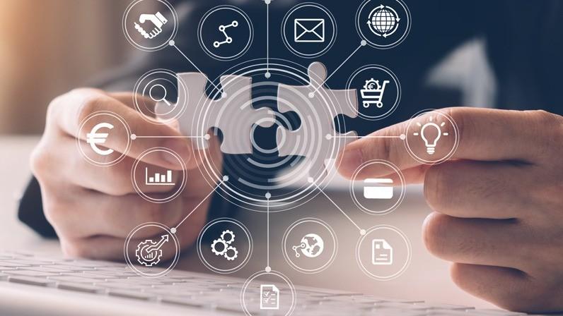 Sourcing and Procurement