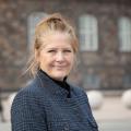 Jenny Braat