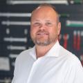 Morten Kristensen