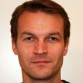 Mr Hannu Siivola