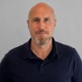 Mikael Produn
